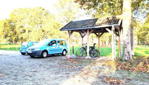 PRIMA Quartier - Foto 4