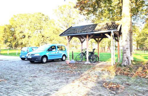 PRIMA Quartier - Foto 4