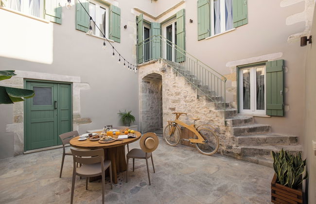 Casa Vindemia - Photo 15