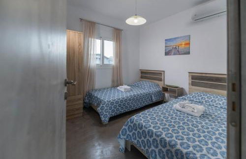 Aegean Sunrise View - Foto 18