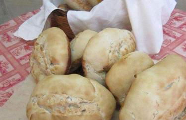 Agriturismo Pozzuolo - Foto 30