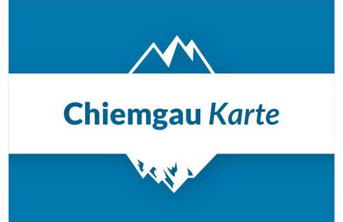 Ferienwohnung Hammer - Alpenblick - Foto 20