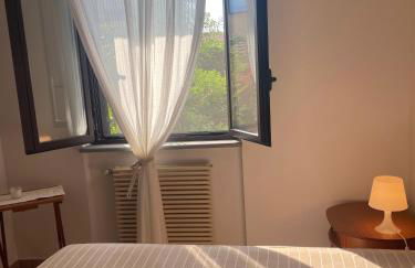 A casa di Ale - Foto 35