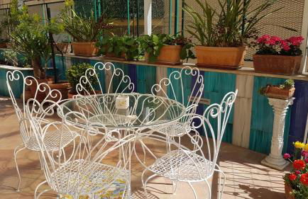 L'ORTO MAGNO - Photo 1