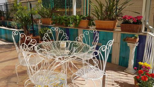 L'ORTO MAGNO - Photo 1