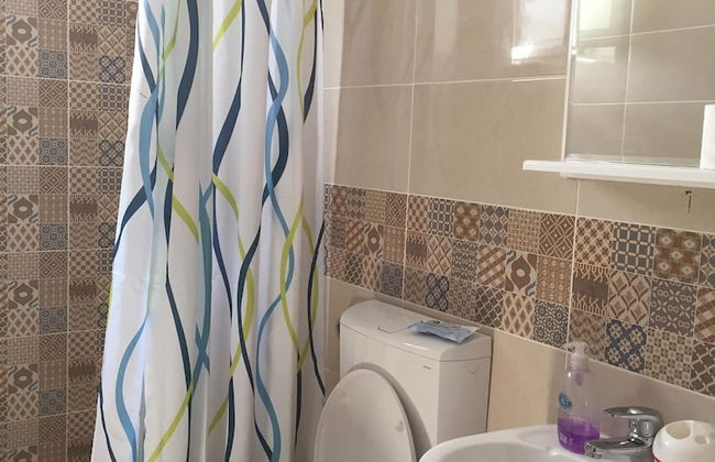 Sija Apartments - Foto 25