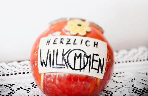 Hölzlhof - Photo 28