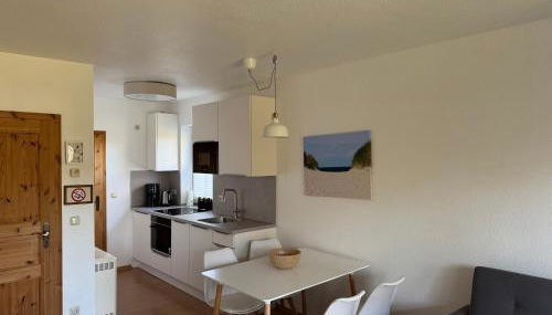 -"Kleine Koje" Fewo im EG - Fischländerweg 53A - Foto 2