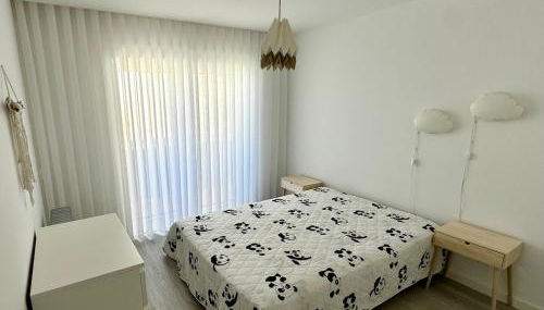 Imperial Beach House - Foto 2