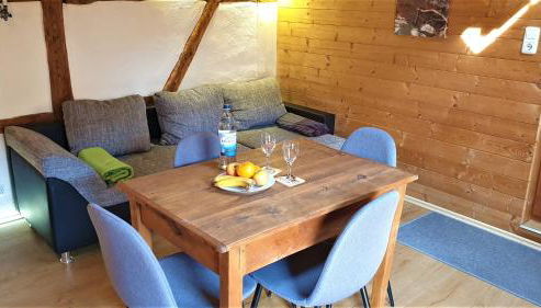 Studio Kaline - Foto 3