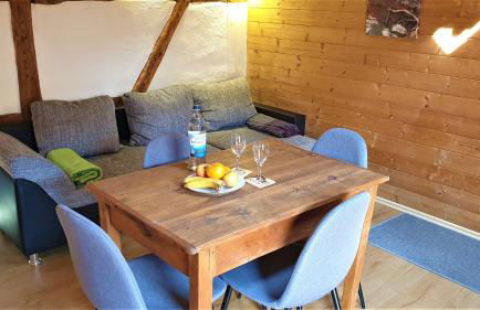 Studio Kaline - Foto 3