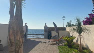 Appartamento MARE in Villa Giulia sul Mare - Foto 4