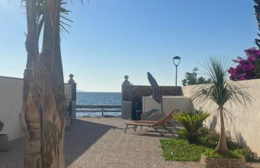 Appartamento MARE in Villa Giulia sul Mare - Foto 4