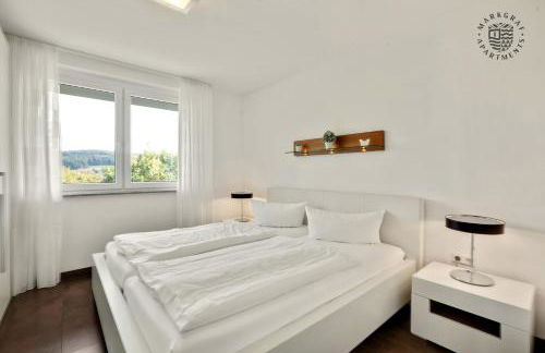 Markgraf Apartments Haus 2 - Foto 45