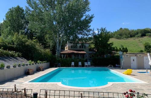 Il Feudo Della Libella - Photo 16