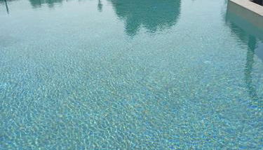 Il Borgo Della Rovere - Foto 2