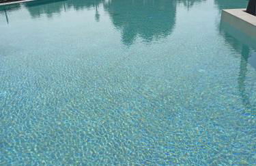 Il Borgo Della Rovere - Foto 2