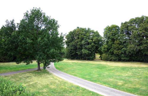 Haus Sigge Ferienwohnungen - Foto 12