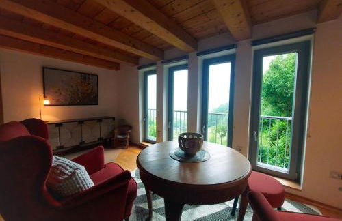 Ferienhaus NaturReich - Foto 13