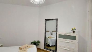 Ten Minutes From Airport - 1 - Foto 4