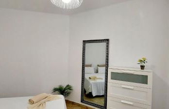 Ten Minutes From Airport - 1 - Foto 4