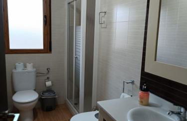 Cortijo RAMBLA LA HIGUERA I - Foto 6