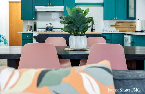 City View Loft - Foto 59