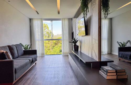 Apartamento com 2 quartos a 5 minutos do centro - Foto 30