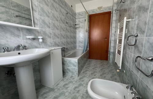 Casa Mingo - Foto 15