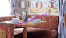 Mackies Memories. - Foto 3