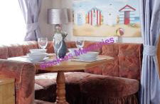 Mackies Memories. - Foto 3