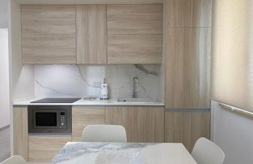 Casa LE VELE - Foto 23