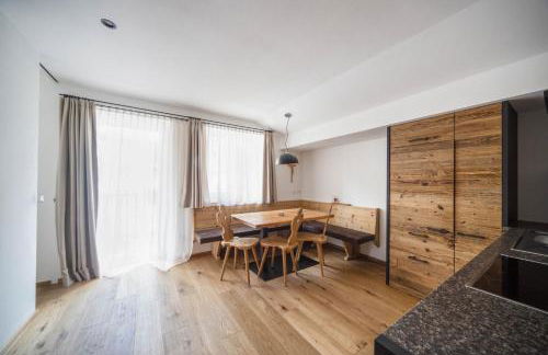 Sonnleiten Sterngucker 7 - Photo 6