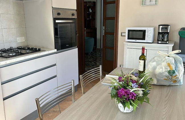 Franco house with pool - Foto 4