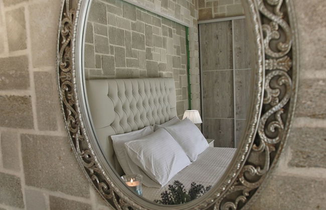 Alexandros Villa - Photo 7