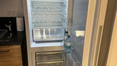 50 nuances de rouge - Foto 2