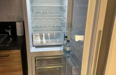 50 nuances de rouge - Foto 2