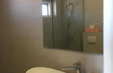 Apartments Plavi&Žuti - Foto 56