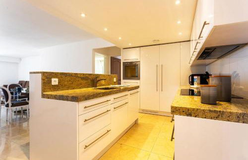 EZE VISTA AP4328 By Riviera Holiday Homes - Foto 11