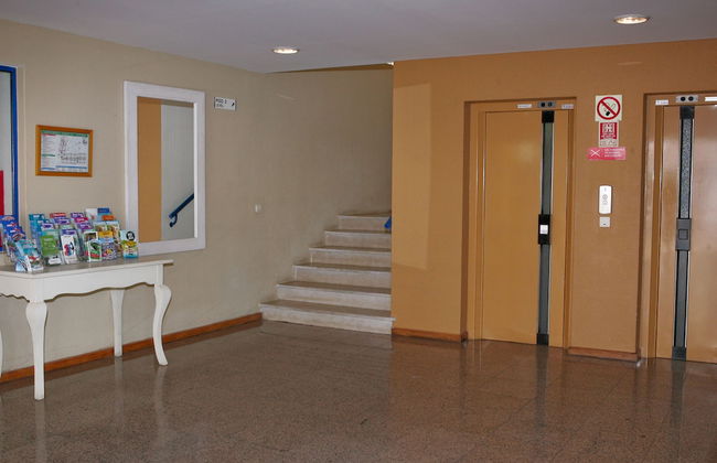 Rio Apartments - Foto 21