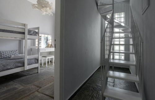 Villa Pasiphae - Foto 32