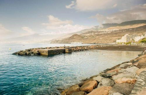 Balcón de Costanera - Foto 3