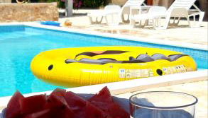 Villa Roza - Photo 5