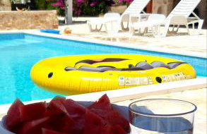 Villa Roza - Photo 5