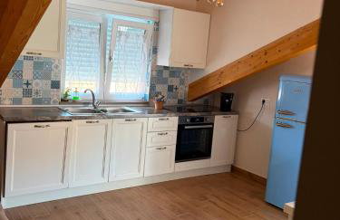 Silvi House - Foto 1