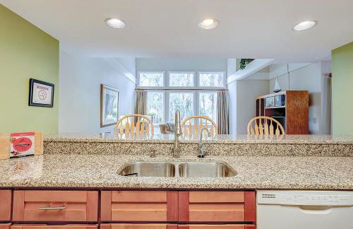 Egrets Pointe, Unit 492 - Foto 10