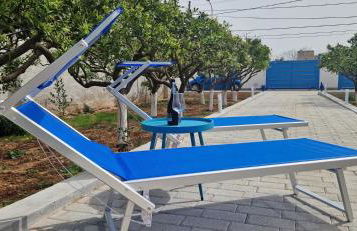 A pochi passi dal mare - Foto 9