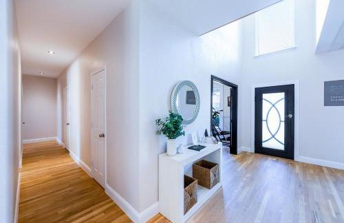 The Haven at Forney - Foto 16