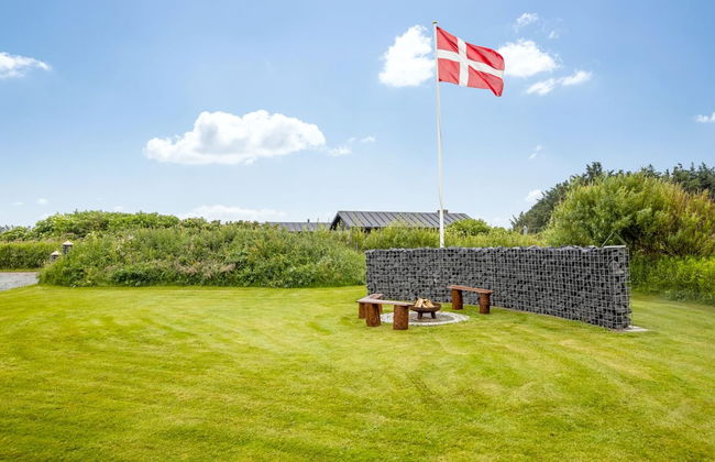 "Tinja" - 700m from the sea - Foto 5