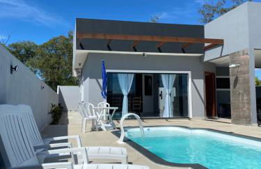 Bela Casa São Pedro/Búzios (Excelente Condomínio) - Photo 1